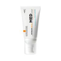 La Roche-Posay Anthelios 100 KA+ MED Crème 50ml - thumbnail