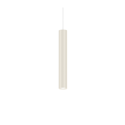 Wever & Ducre - Ray Mini 3.0 LED Hanglamp