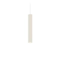 Wever & Ducre - Ray Mini 3.0 LED Hanglamp