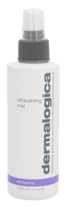 Dermalogica UltraCalming Ultracalming Mist 177 ml