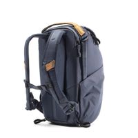 Peak Design Everyday backpack 20L V2 - midnight - thumbnail