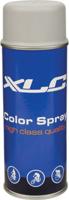 XLC Lak grond grijs spb 400ml