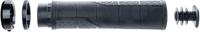 CONTEC handvatten "merge mountain straight"