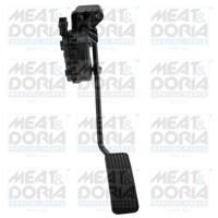 Meat Doria Gaspedaal module 83725 - thumbnail