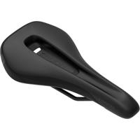 Ergon zadel sm enduro heren s m zwart
