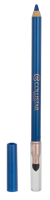 Collistar Professional Waterproof Eye Pencil 1.20 ml 16 Blu Shangai Oogpotlood