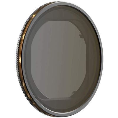 PolarPro LiteChaser Circular Polarizer Filter