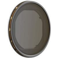 PolarPro LiteChaser Circular Polarizer Filter - thumbnail