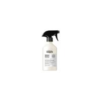 L'Oréal Professionnel Serie Expert Metal Detox Pre-Treatment 500ml L'Oréal Professionnel Serie Expert Metal Detox Pre-Treatment 500ml