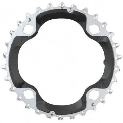 Shimano Kettingblad 30T-An Deore Xt