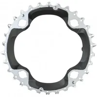 Shimano Kettingblad 30T-An Deore Xt