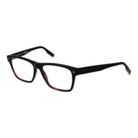 Heren Brillenframe Ermenegildo Zegna EZ5231 56005