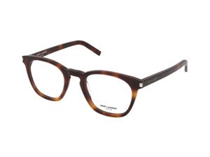 Brillen met correctie Saint Laurent SL 28 OPT 002
