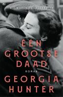 Eén grootse daad (Paperback)