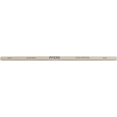 PFERD TOOLS 33400013 Slijpsteen 12 stuk(s)