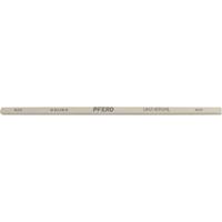 PFERD TOOLS 33400013 Slijpsteen 12 stuk(s)