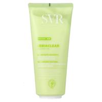 SVR Sebiaclear Reinigingscrème 200ml