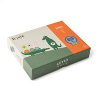 Trixie lotto dieren