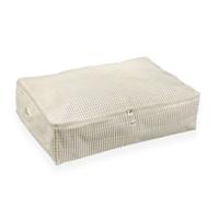 Opbergbak Versa Corduroy 50 x 20 x 70 cm