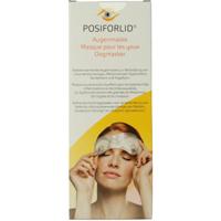 Posiforlid Oogmasker