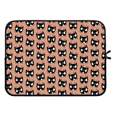 Kat: Laptop sleeve 15 inch