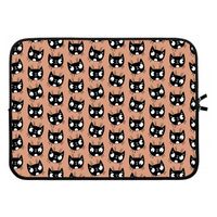 Kat: Laptop sleeve 15 inch