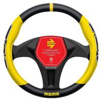Stuurhoes MOMO MOMLSWC0FUNBY Ø 38-39 cm