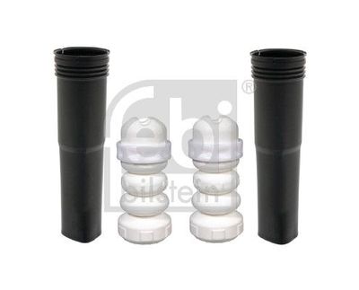 protection kit 175365