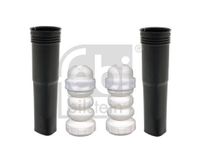 protection kit 175365