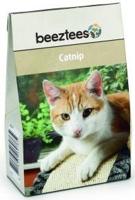 Beeztees Beeztees Catnip In Doosje 20g