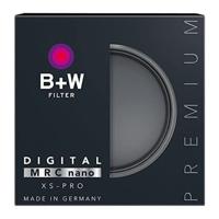 B+W 806 ND 1.8 MRC nano XS PRO Digital 72mm OUTLET