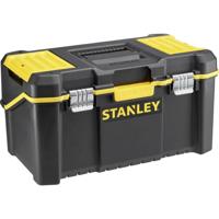 STANLEY STST83397-1 Gereedschapsbox