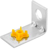 DeWALT Hoekclip (DCN890 & C5) VE=100 - DDF6770000