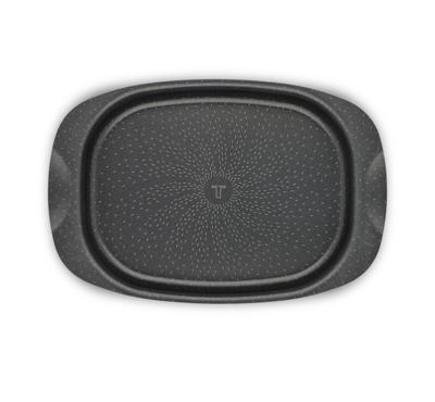 Tefal Kookgerei Tefal success ovenschotel 24x36cm