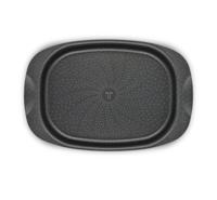 Tefal Kookgerei Tefal success ovenschotel 24x36cm