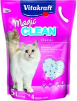 Vitakraft Magic clean, 5 ltr