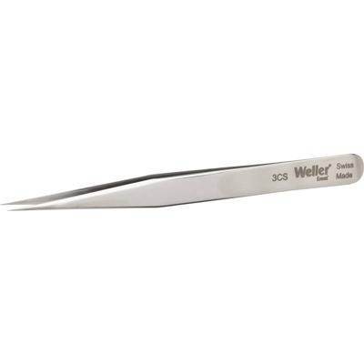 Weller Erem® 3CS Precisiepincet 110.00 mm
