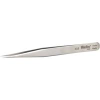 Weller Erem® 3CS Precisiepincet 110.00 mm