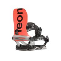Bataleon Snowboard Binding M/L Bataleon Snowboard Binding M/L