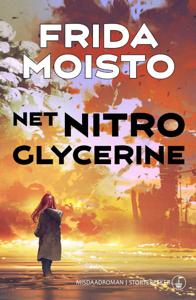 Net nitroglycerine (Paperback)