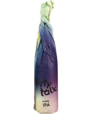 Musketeers The Musketeers - Dirty Talk