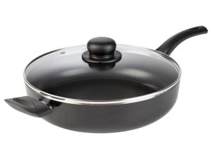 LIVARNO home Hapjespan 28 cm