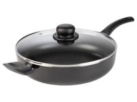 LIVARNO home Hapjespan 28 cm
