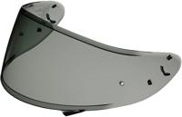 SHOEI Vizier CWR-1, Vizieren, Dark Smoke (Pinlock voorbereid)