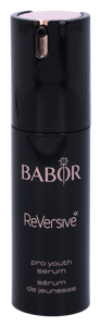 Babor ReVersive Pro Youth Serum 30 ml