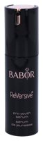 Babor ReVersive Pro Youth Serum 30 ml