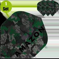 Amazon Amazon Camo Dartflight