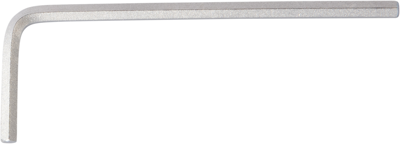 Connex Inbussleutel 2.5Mm - COXT555025