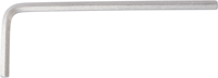 Connex Inbussleutel 2.5Mm - COXT555025