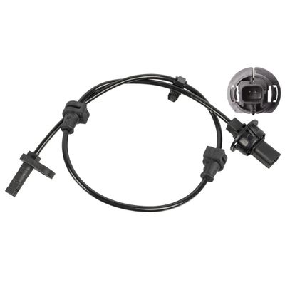 ABS - sensor ADH27189